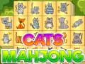 Logħba Mahjong tal-Ħaġar onlajn