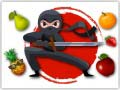 Logħba Ninja Frott onlajn
