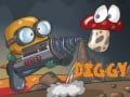 Logħba Diggy onlajn