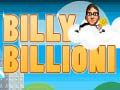 Logħba Billy Billioni onlajn