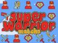 Logħba Super Ġurżin Match 3 onlajn