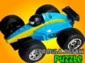 Logħba Puzzlem tal-Formula onlajn