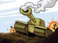 Logħba Ttank + Tank onlajn