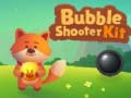 Logħba Kit tal-Gaġġa tal-Bubbles onlajn