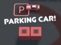 Logħba Parker ta' Kar! onlajn