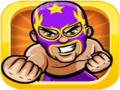 Logħba Battalja ta' Restling onlajn