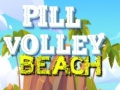 Logħba Bajja tal-Voley Pill onlajn