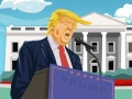 Logħba Trump Puzzled onlajn