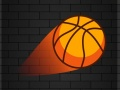 Logħba Dunk Perfett onlajn