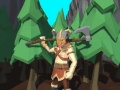 Logħba Lumberjack Magic onlajn