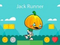 Logħba Jack Riegħed onlajn