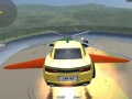 Logħba Supra Crash Tiri Karozzi li Jitiru onlajn