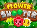 Logħba Shooter tal-Fjuri onlajn