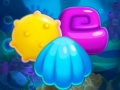 Logħba Aqua Blitz 2 onlajn