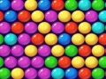Logħba Bubble Shooter Rilokazzjoni onlajn