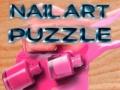 Logħba Puzzel ta' Art tal-Nagħm onlajn