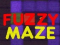 Logħba Labirint Fuzzy onlajn