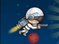 Logħba Dilettant Astronaut onlajn
