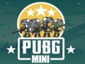 Logħba PUBG Mini onlajn