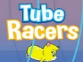 Logħba Racer tal-Pajp onlajn