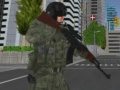 Logħba Master Sniper: Sulu Tal-Lokal onlajn