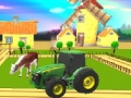 Logħba Kisan Bajjasta Intelligenti onlajn