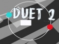 Logħba Duet 2 onlajn