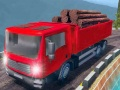 Logħba Sewwa tal-Lorry: Għandek onlajn
