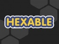 Logħba Hexable onlajn