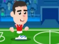 Logħba Mistied tal-Futbol: Euro 2020 onlajn