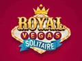Logħba Royal Vegas Solitaire onlajn