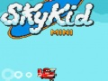 Logħba Skykid Mini onlajn