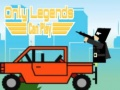 Logħba Biss għal legendi jistgħu jilagħbu onlajn