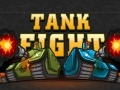Logħba Ħidma tat-Tank onlajn