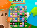Logħba Dinji Jelly Match onlajn