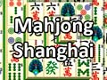 Logħba Mahjong ta' Shanghai onlajn