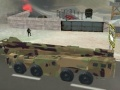 Logħba Attakk ta' Drones tal-Armata Amerikana onlajn