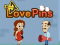 Logħba Pins tal-Imħabba onlajn