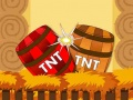 Logħba TNT Tgħaqqid onlajn