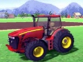 Logħba Agrikultur bi Traktor 2020 onlajn