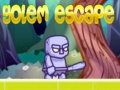 Logħba Tkarkir tal-Golem onlajn