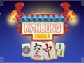 Logħba Mahjong Il-Fjura onlajn