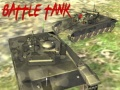 Logħba Tank ta' Battalja onlajn
