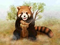 Logħba Puzzle tal-Animali onlajn
