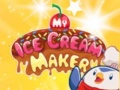 Logħba Il-Maker Tiegħi ta' Gelati onlajn
