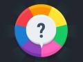 Logħba Quiz Trivia Jul onlajn