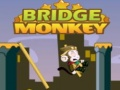 Logħba Monkey Bridge onlajn