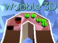 Logħba Wooble 3D onlajn