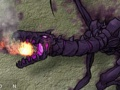 Logħba Sfida tad-Dragun ta' End f'Minecraft onlajn