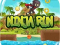 Logħba Ħidma Ninja onlajn